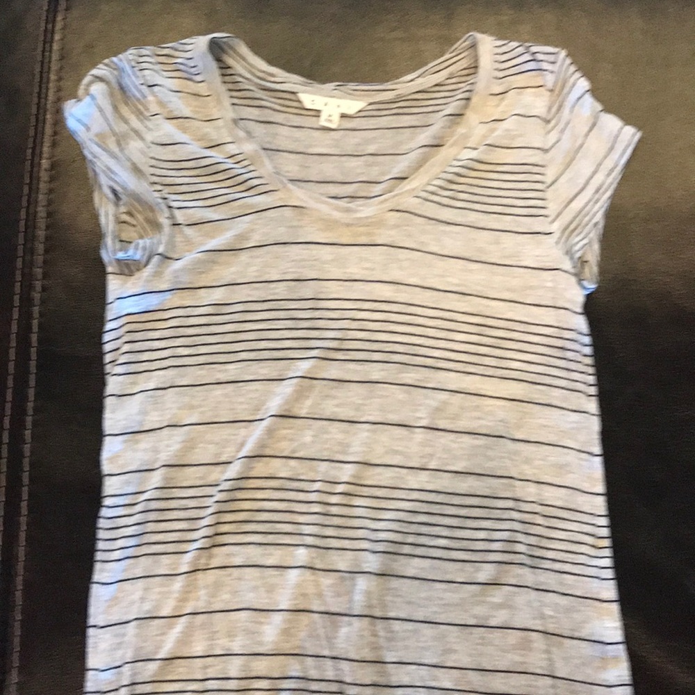 Cabi tee